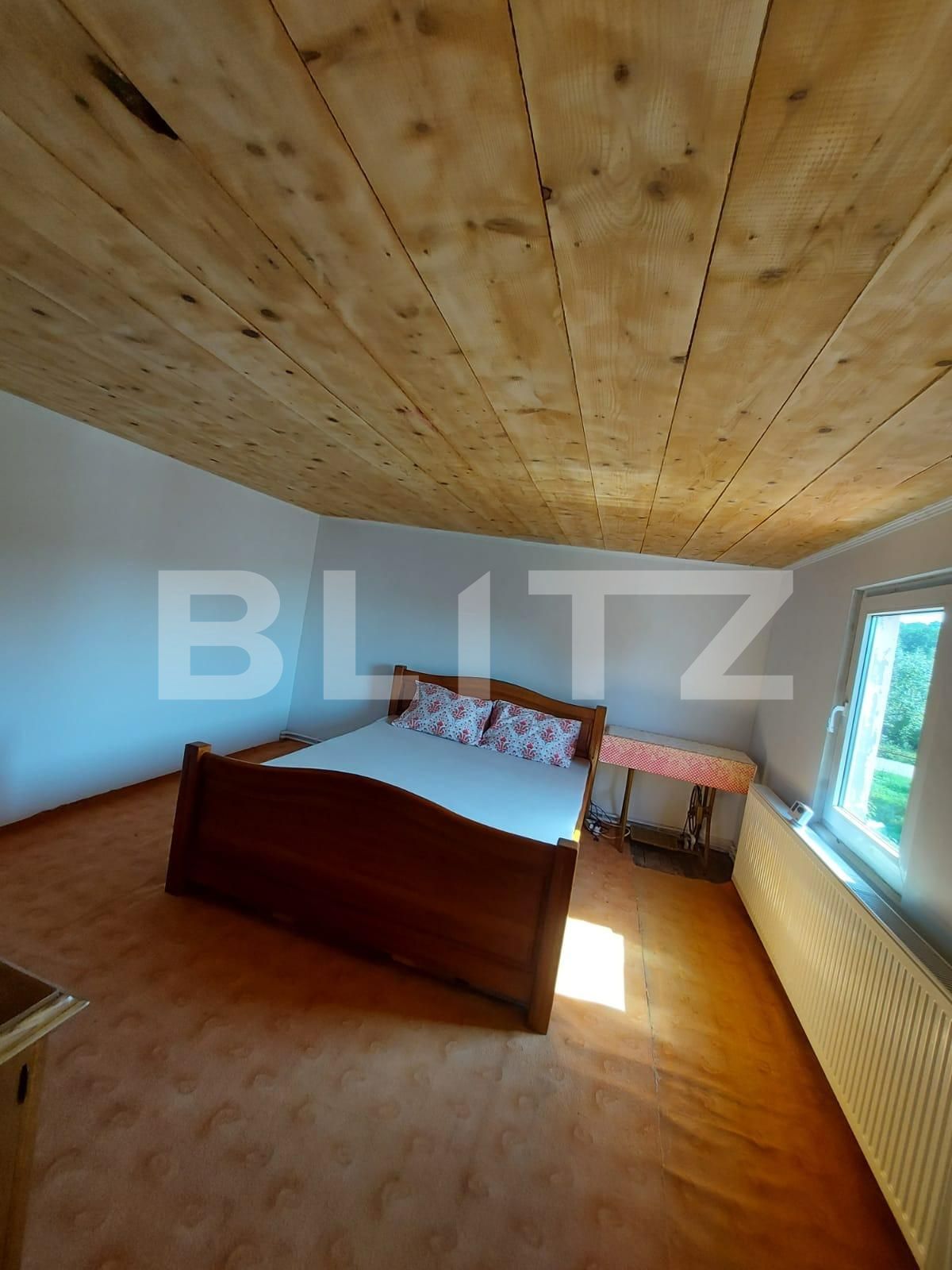 Casa de vânzare 3 camere Exterior Sud - 103754CV | BLITZ Iași | Poza10