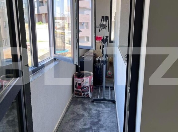 Apartament de vânzare 2 camere Bucium - 103796AV | BLITZ Iași | Poza10