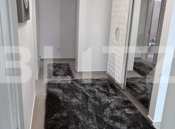 Apartament de vânzare 2 camere Bucium - 103796AV | BLITZ Iași | Poza11