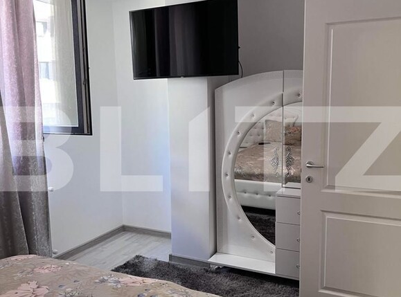 Apartament de vânzare 2 camere Bucium - 103796AV | BLITZ Iași | Poza8