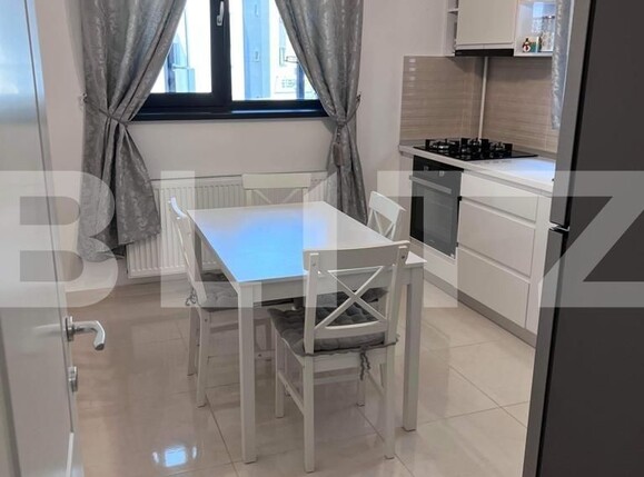 Apartament de vânzare 2 camere Bucium - 103796AV | BLITZ Iași | Poza5