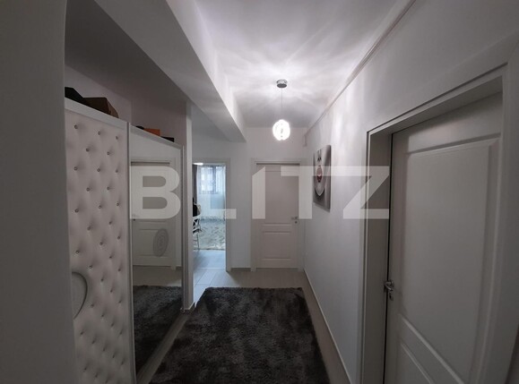 Apartament de vânzare 2 camere Bucium - 103796AV | BLITZ Iași | Poza7