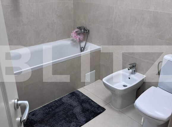Apartament de vânzare 2 camere Bucium - 103796AV | BLITZ Iași | Poza6