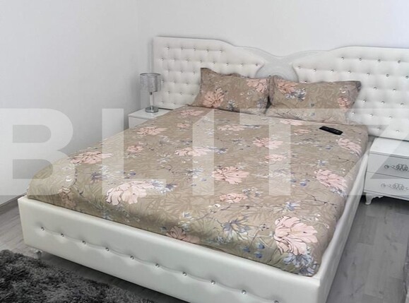 Apartament de vânzare 2 camere Bucium - 103796AV | BLITZ Iași | Poza9