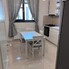 Apartament de vânzare 2 camere Bucium - 103796AV - Poza 1 din 11 | BLITZ Iași | Poza5