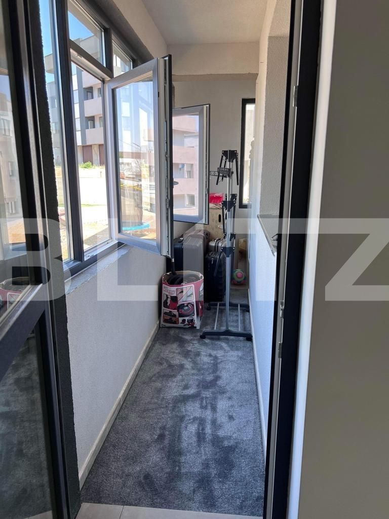 Apartament de vânzare 2 camere Bucium - 103796AV | BLITZ Iași | Poza10