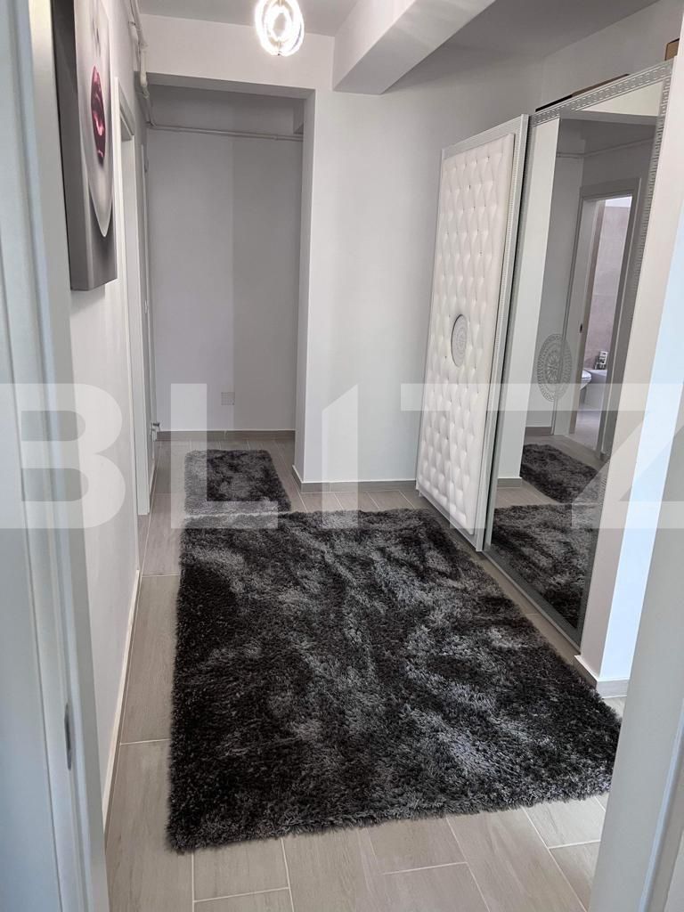 Apartament de vânzare 2 camere Bucium - 103796AV | BLITZ Iași | Poza11