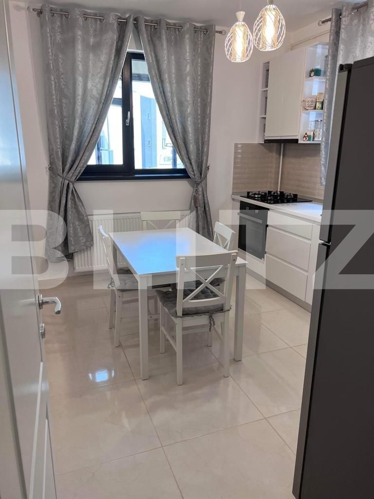 Apartament de vânzare 2 camere Bucium - 103796AV | BLITZ Iași | Poza5