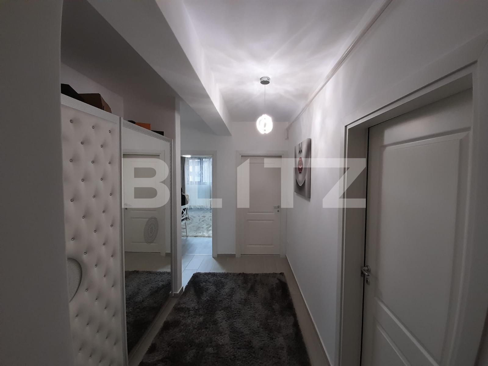 Apartament de vânzare 2 camere Bucium - 103796AV | BLITZ Iași | Poza7