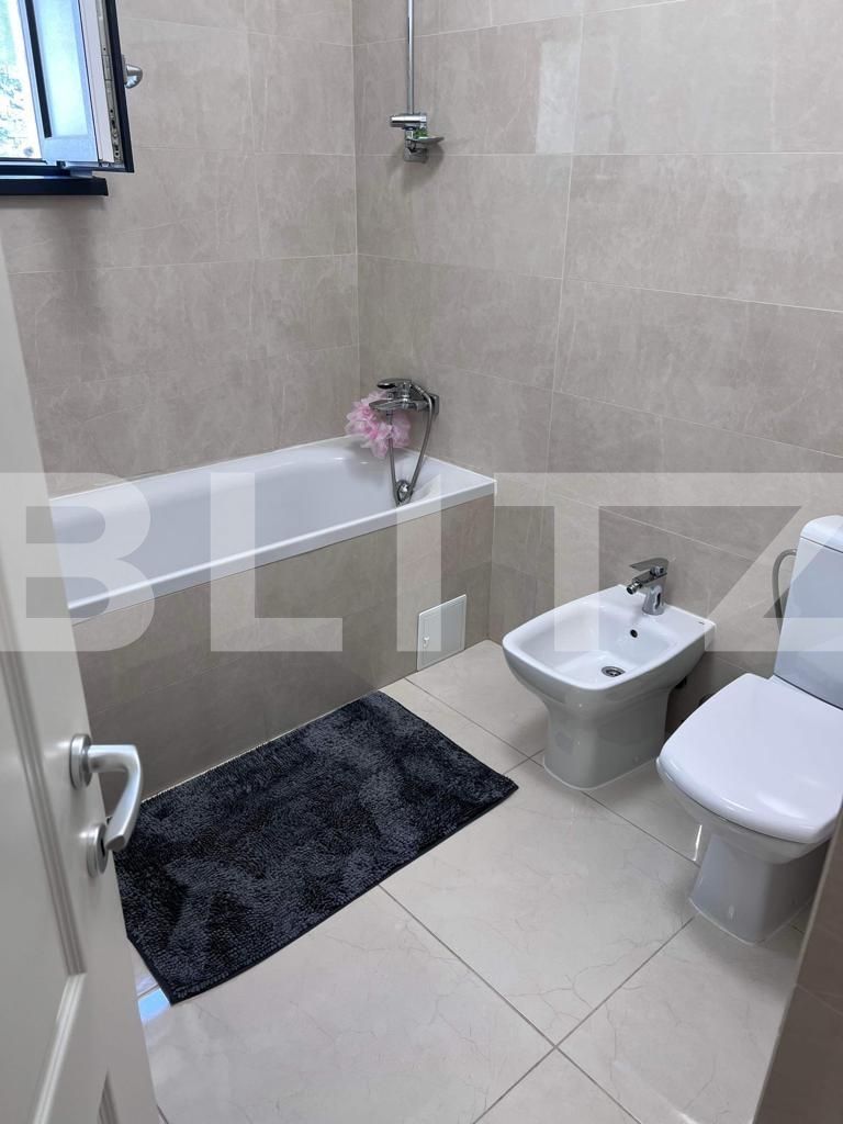 Apartament de vânzare 2 camere Bucium - 103796AV | BLITZ Iași | Poza6