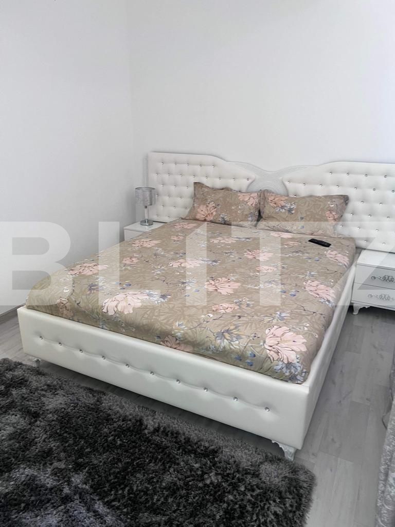 Apartament de vânzare 2 camere Bucium - 103796AV | BLITZ Iași | Poza9