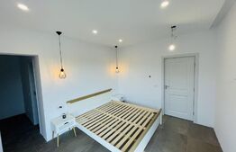 Casa cu 4 camere, 160 mp utili, teren cu 500 mp, Miroslava