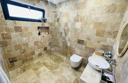 Casa cu 4 camere, 160 mp utili, teren cu 500 mp, Miroslava