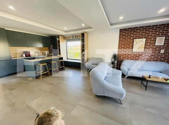 Casa de vânzare 4 camere Miroslava - 103876CV | BLITZ Iași | Poza1