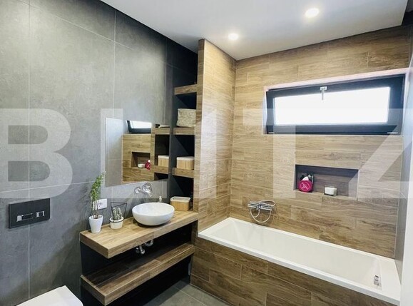 Casa de vânzare 4 camere Miroslava - 103876CV | BLITZ Iași | Poza6