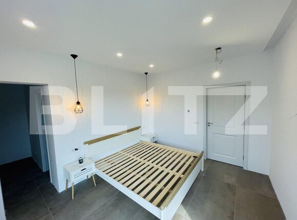 Casa de vânzare 4 camere Miroslava - 103876CV | BLITZ Iași | Poza4