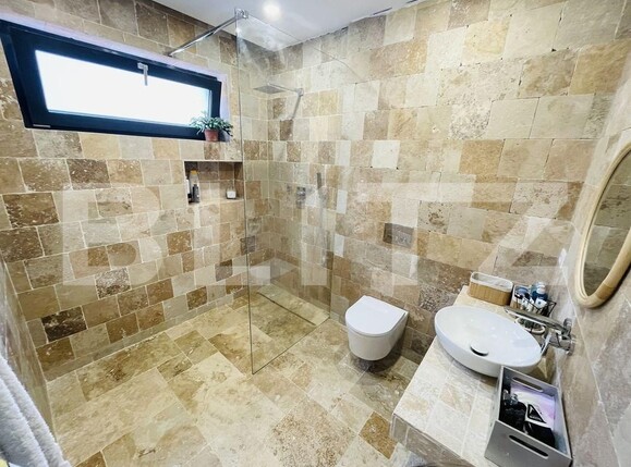 Casa de vânzare 4 camere Miroslava - 103876CV | BLITZ Iași | Poza5