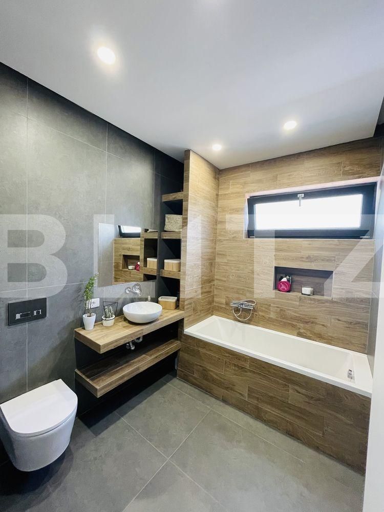 Casa de vânzare 4 camere Miroslava - 103876CV | BLITZ Iași | Poza6