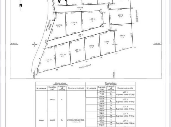 Casa de vânzare 4 camere Visani - 103885CV | BLITZ Iași | Poza5