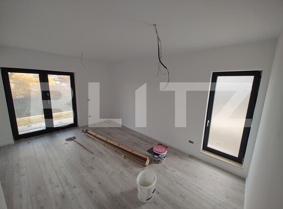 Casa de vânzare 4 camere Valea Adanca - 103899CV | BLITZ Iași | Poza2