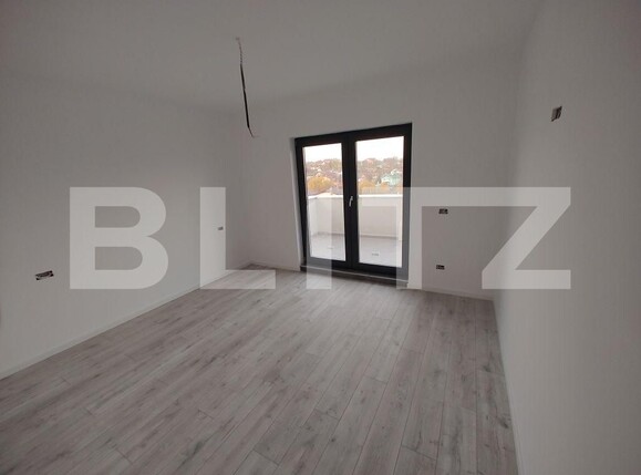 Casa de vânzare 4 camere Valea Adanca - 103899CV | BLITZ Iași | Poza3