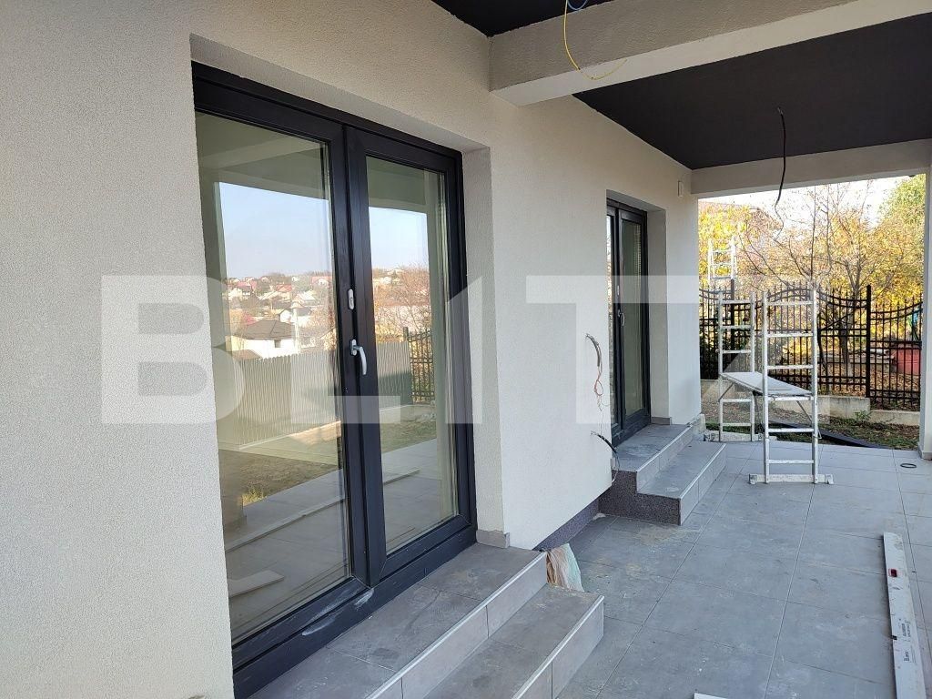 Casa de vânzare 4 camere Valea Adanca - 103899CV | BLITZ Iași | Poza4