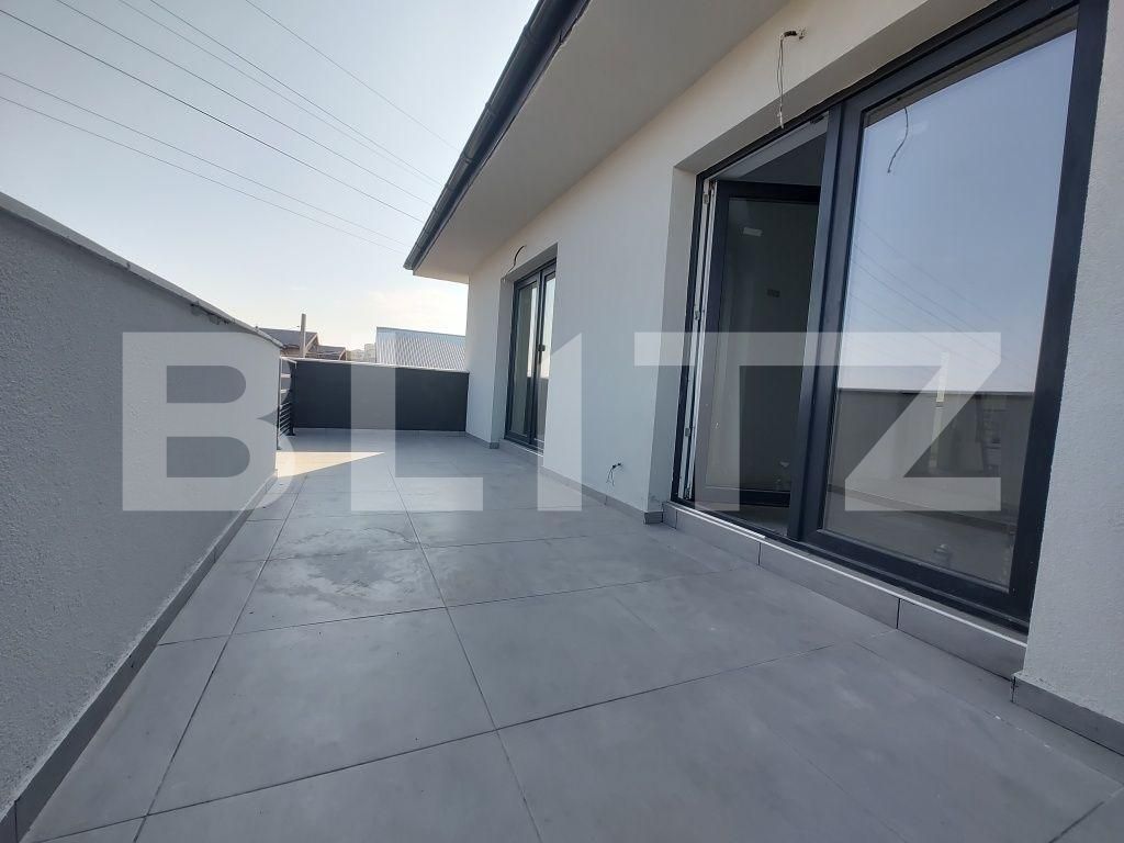 Casa de vânzare 4 camere Valea Adanca - 103899CV | BLITZ Iași | Poza5