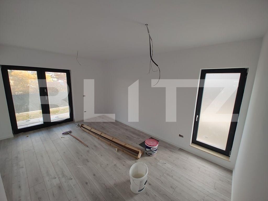 Casa de vânzare 4 camere Valea Adanca - 103899CV | BLITZ Iași | Poza2