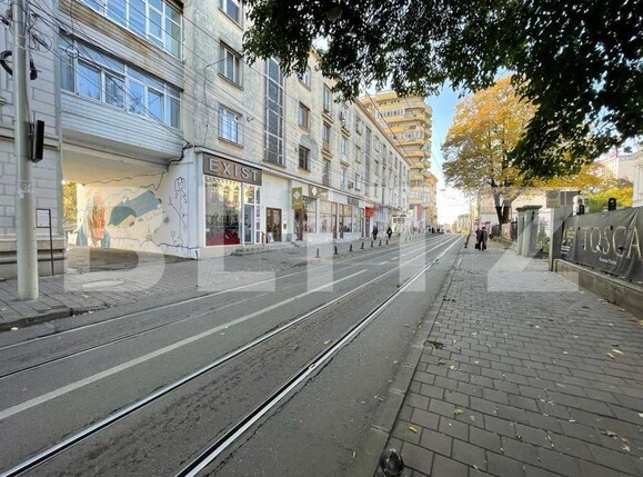 Garsonieră de vânzare Central - 103904AV | BLITZ Iași | Poza8