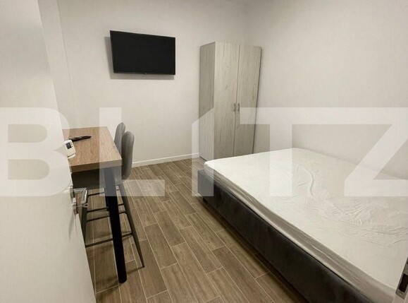Garsonieră de vânzare Central - 103904AV | BLITZ Iași | Poza5