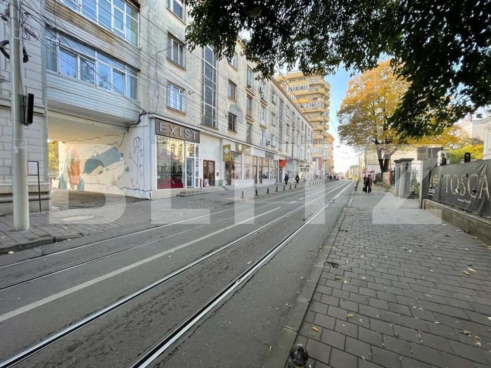 Garsonieră de vânzare Central - 103904AV | BLITZ Iași | Poza8