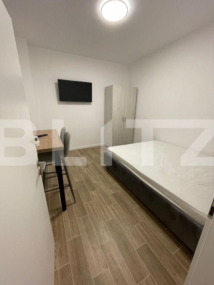 Garsonieră de vânzare Central - 103904AV | BLITZ Iași | Poza5