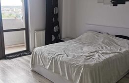 Apartament 2 camere, 45mp + balcon, Bulevardul Chimiei 