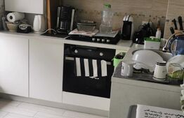 Apartament 2 camere, 45mp + balcon, Bulevardul Chimiei 