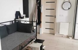 Apartament 2 camere, 45mp + balcon, Bulevardul Chimiei 