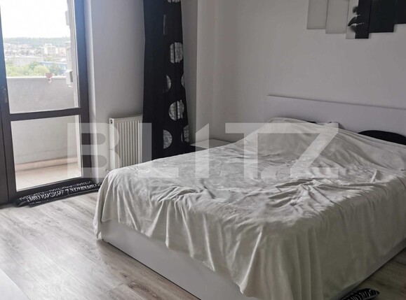 Apartament de vânzare 2 camere Tatarasi - 103913AV | BLITZ Iași | Poza7