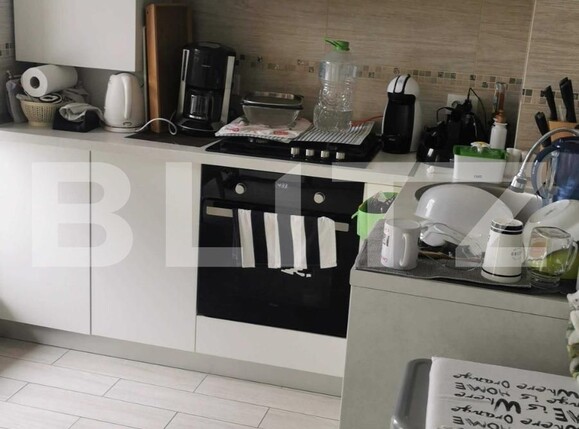 Apartament de vânzare 2 camere Tatarasi - 103913AV | BLITZ Iași | Poza6