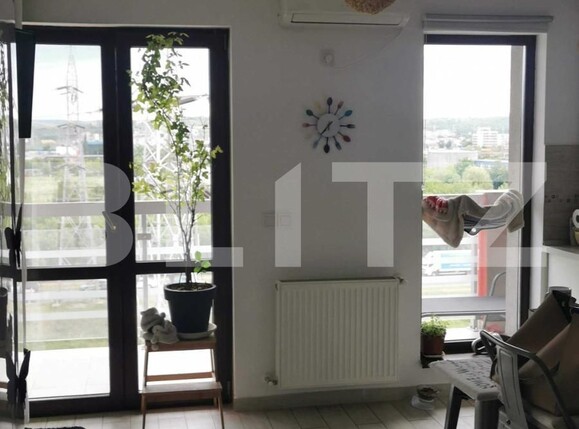 Apartament de vânzare 2 camere Tatarasi - 103913AV | BLITZ Iași | Poza5