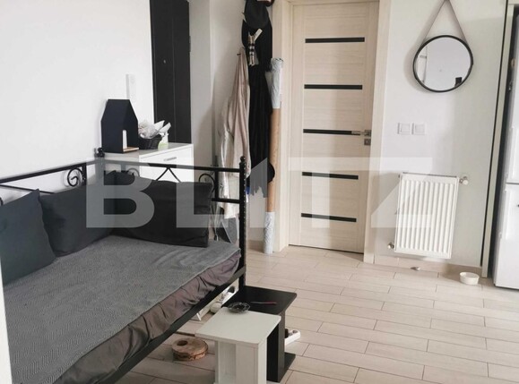 Apartament de vânzare 2 camere Tatarasi - 103913AV | BLITZ Iași | Poza1