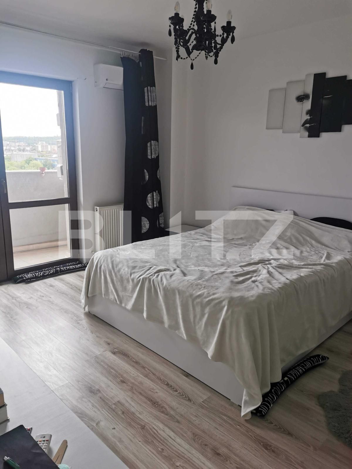 Apartament de vânzare 2 camere Tatarasi - 103913AV | BLITZ Iași | Poza7