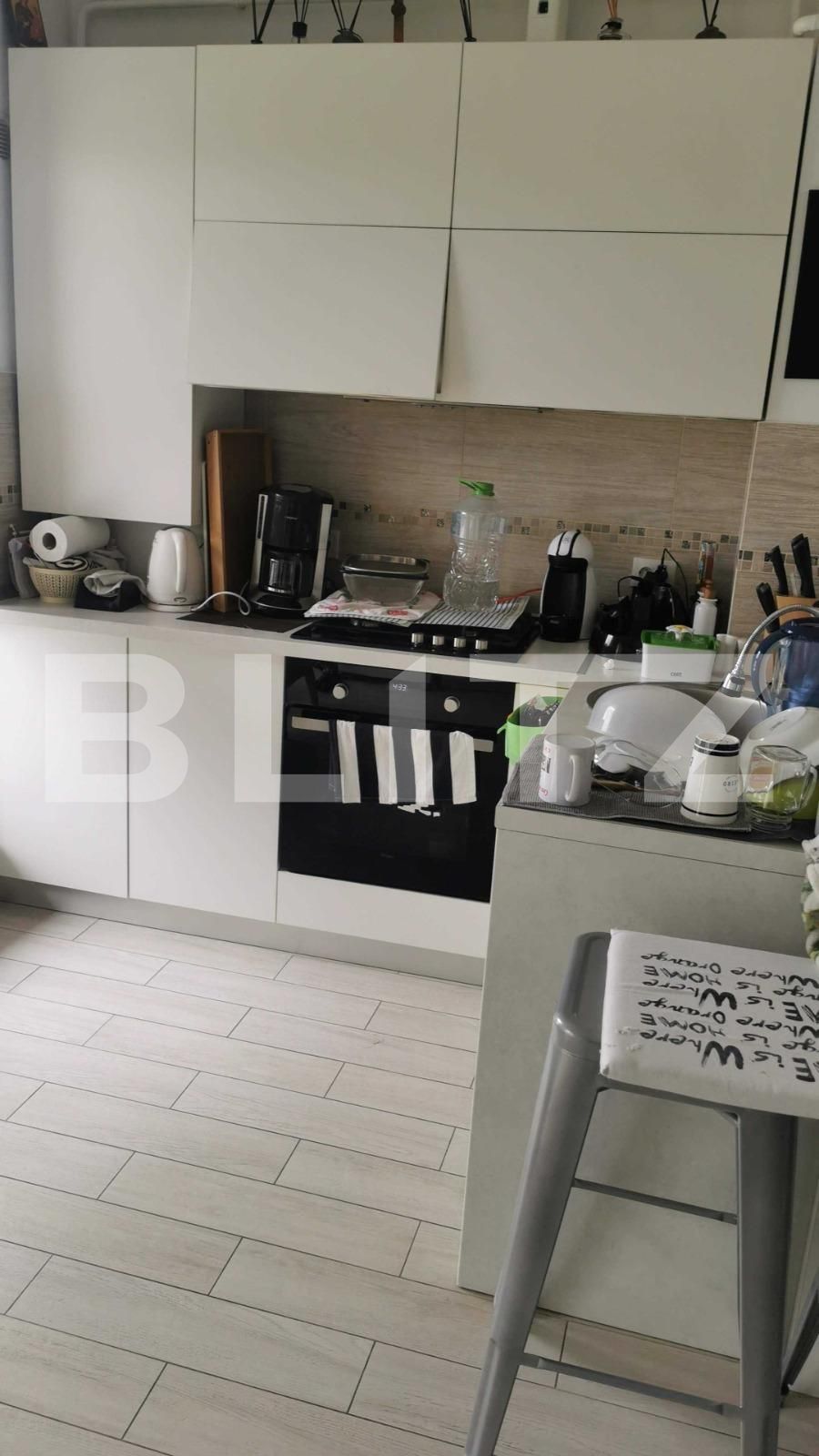 Apartament de vânzare 2 camere Tatarasi - 103913AV | BLITZ Iași | Poza6