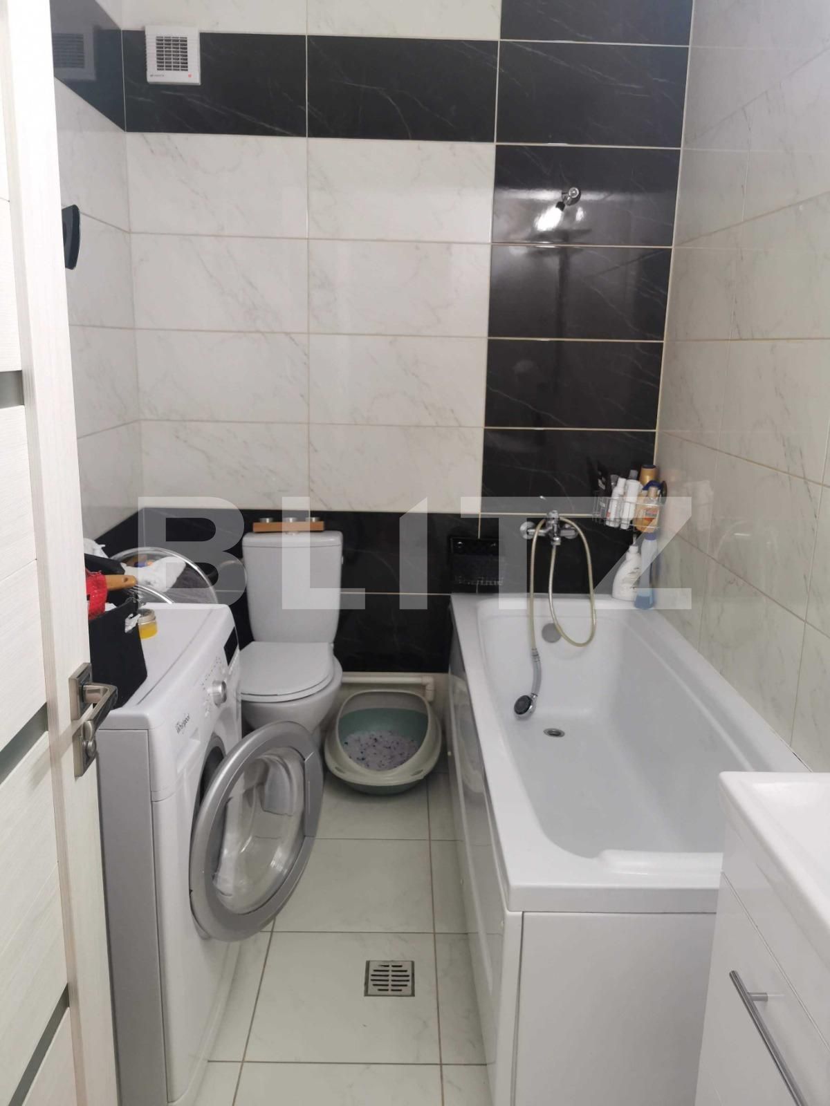 Apartament de vânzare 2 camere Tatarasi - 103913AV | BLITZ Iași | Poza4