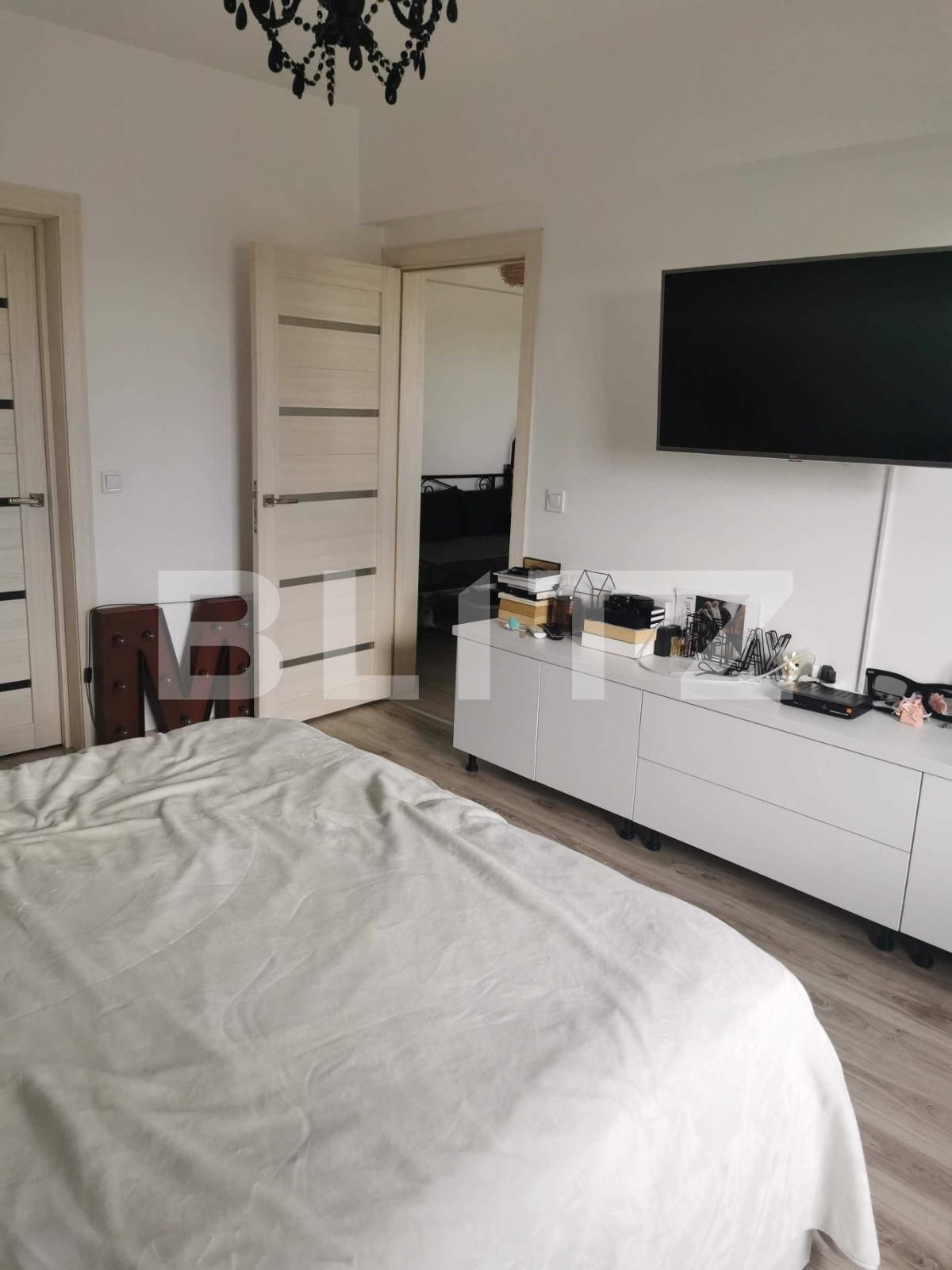 Apartament de vânzare 2 camere Tatarasi - 103913AV | BLITZ Iași | Poza8