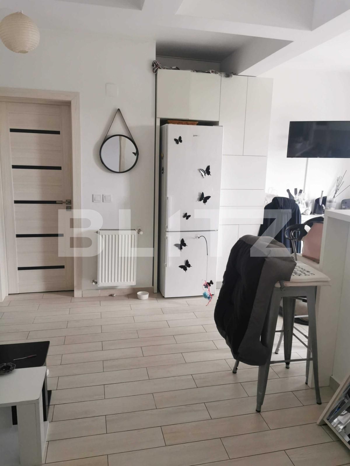 Apartament de vânzare 2 camere Tatarasi - 103913AV | BLITZ Iași | Poza2