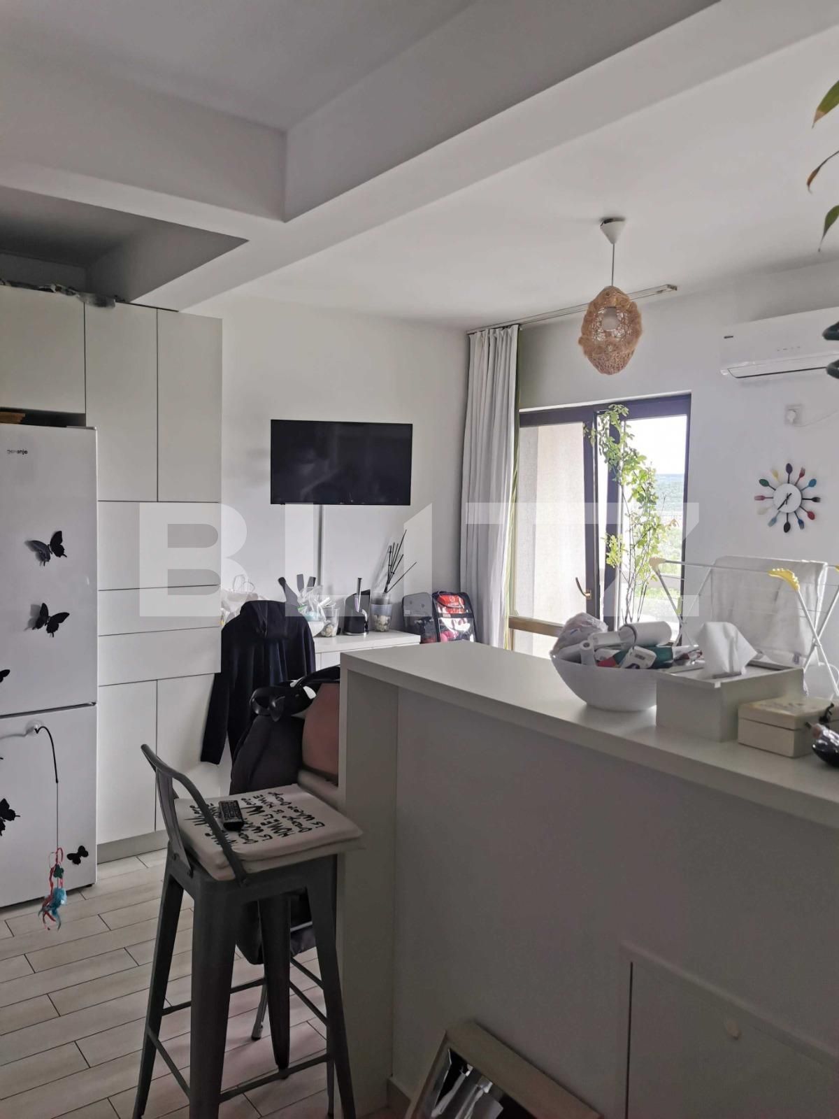 Apartament de vânzare 2 camere Tatarasi - 103913AV | BLITZ Iași | Poza3