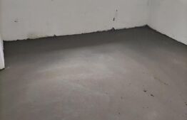 Casa cu 3 camere, 80mp utili + teren de 2000 mp, Miroslava