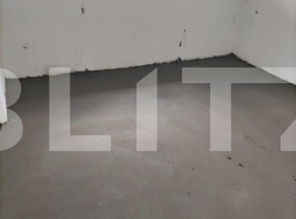 Casa de vânzare 3 camere Miroslava - 103914CV | BLITZ Iași | Poza6