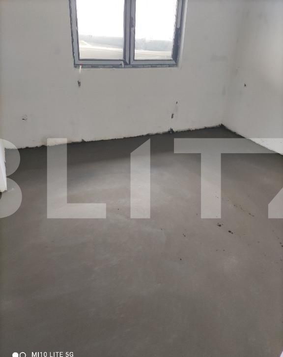 Casa de vânzare 3 camere Miroslava - 103914CV | BLITZ Iași | Poza6