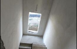 Casa cu 4 camere, 85mp utili, teren 500mp, zona Hlincea 