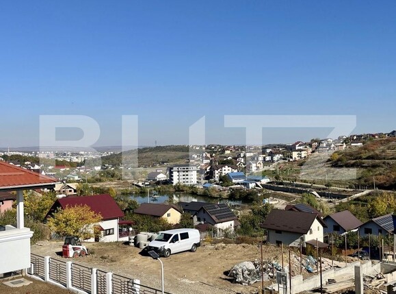 Casa de vânzare 4 camere Hlincea - 103918CV | BLITZ Iași | Poza7